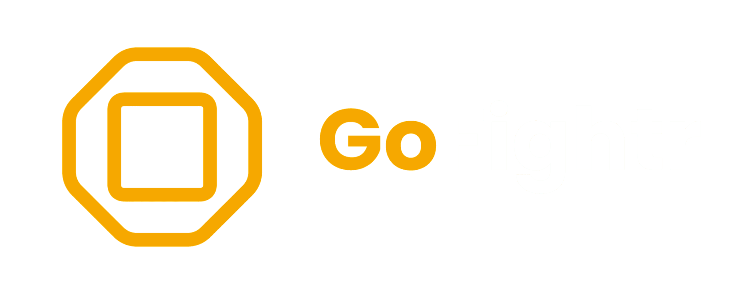 GoFightr